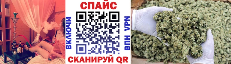 БУТИРАТ BDO 33%  Калуга 