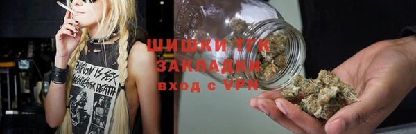 твердый Балабаново