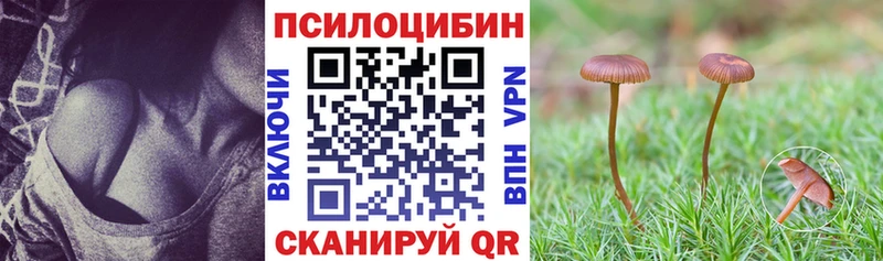 Галлюциногенные грибы ЛСД  закладки  Калуга 